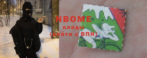 mdpv Киренск