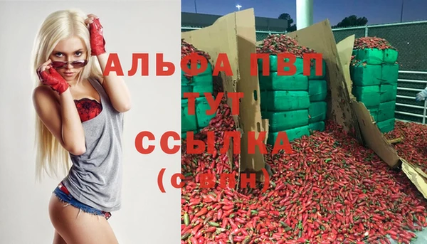 mdpv Кодинск