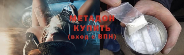 СК Киреевск