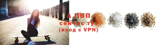 СК Киреевск