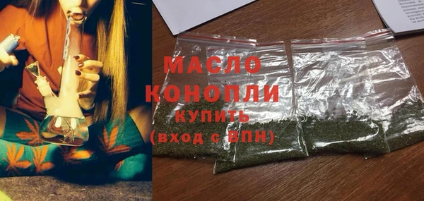 mdpv Киренск