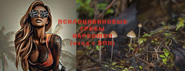 а пвп мука Кинешма