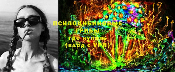 синтетический гашиш Козельск