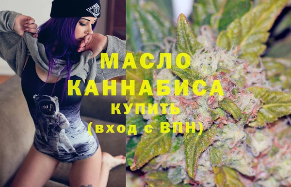 mdpv Киренск